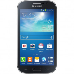 Smartphone Samsung i9060i Galaxy Grand Neo Plus Dual Sim Midnight Black foto