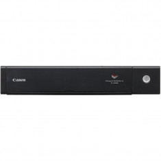 Scanner Canon imageFORMULAP-208II,FormatA4,Mobil,USB2.0 foto