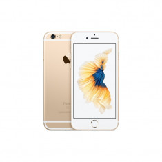 Smartphone Apple iPhone 6S 64GB Gold foto