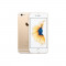 Smartphone Apple iPhone 6S 64GB Gold