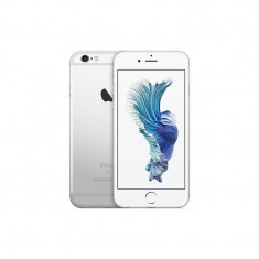 Smartphone Apple iPhone 6S 64GB Silver foto