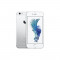 Smartphone Apple iPhone 6S 64GB Silver