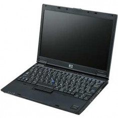 Laptopuri SH HP Compaq nc2400 foto