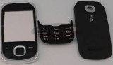 CARCASA NOKIA 7230 CU TASTATURA