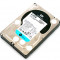 Hard Disk WD SE 4TB SATA-III 7200 RPM 64MB