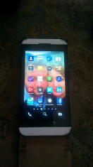 Blackberry Z10 foto