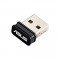 Adaptor Wireless Asus USB-N10 Nano