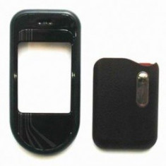 CARCASA NOKIA 7370 CU TASTATURA