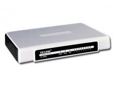 Router TP-Link TL-R860 foto