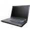 Laptopuri SH Lenovo ThinkPad T510 Intel Core i5 520M