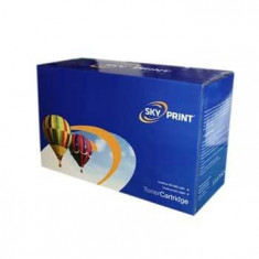 Toner compatibil Hp C8061X foto