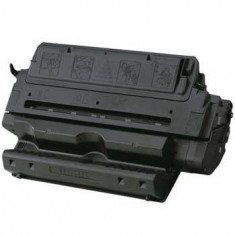 Toner 82x hp laserjet C4182x foto