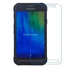 Folie Samsung Galaxy Xcover 3 G388F Protectie Ecran Set 2 Buc foto
