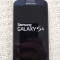 Samsung Galaxy S4 black