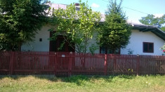 Casa 4 camere, Sulita, Botosani, central foto