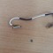 Cablu display Sony Vaio PCG - 6Z2M , VGN-Z31MN - A104