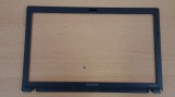 Rama display Sony Vaio PCG - 6Z2M , VGN-Z31MN - A104