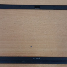 Rama display Sony Vaio PCG - 6Z2M , VGN-Z31MN - A104