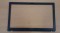 Foto  - 1