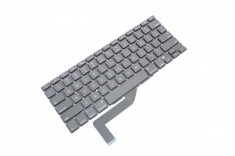 Tastatura Apple MacBook Pro 15 Retina A1398 MD874LL/A us IT Premium foto