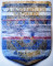 Foto  - 2