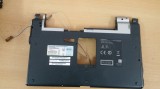 Bottom case Sony Vaio PCG - 6Z2M , VGN-Z31MN - A104