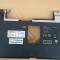 Bottom case Sony Vaio PCG - 6Z2M , VGN-Z31MN - A104