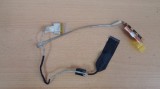 Cablu display MSI X410 - A104