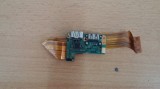 Modul USB Sony Vaio PCG - 6Z2M , VGN-Z31MN - A104