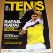Revista TENIS Partener / Februarie - Martie 2009
