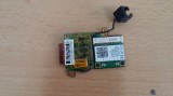 Modul Wireless Sony Vaio PCG - 6Z2M , VGN-Z31MN - A104