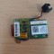 Modul Wireless Sony Vaio PCG - 6Z2M , VGN-Z31MN - A104