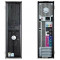 PC sh Dell 320dt Core 2 Duo E4600 2gbDDR2 500gb Dvd