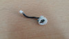 Buton pornire Sony Vaio PCG - 6Z2M , VGN-Z31MN - A104