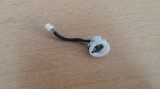 Buton pornire Sony Vaio PCG - 6Z2M , VGN-Z31MN - A104