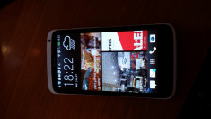 HTC One X 32 GB foto