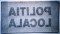 Foto  - 2