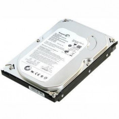 Hard Disk PC 500Gb Sata2 7200rpm diferite modele foto