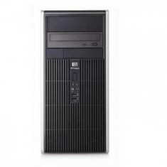 PC HP Compaq dc5750 foto