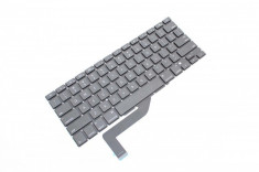 Tastatura Apple MacBook Pro 15 2,3Ghz Core i7 us IT Premium foto