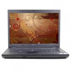 Laptop SH Dell Latitude E5400 T7250 Baterie Noua foto