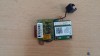 Modul Lan Sony Vaio PCG - 6Z2M , VGN-Z31MN - A104