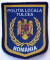 Foto  - 1