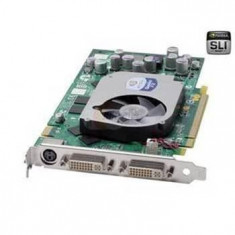 Placi video sh Nvidia Quadro FX 1400 128 MB 256 bit foto