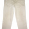 Pantaloni DICKIES - (MARIME: 34 x 32) - Talie = 90 CM, Lungime = 110 CM