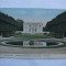 Carte postala circulata in anul 1913 - Versailles France