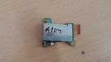 Cititor card Sony Vaio PCG - 6Z2M , VGN-Z31MN - A104