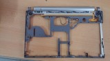 Cadru Sony Vaio PCG - 6Z2M , VGN-Z31MN - A104