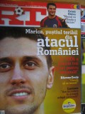 Revista tricolorilor - nr.1, martie 2007