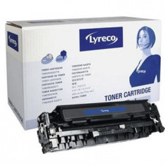 Cartus toner nou compatibil Brother TN 6600 foto